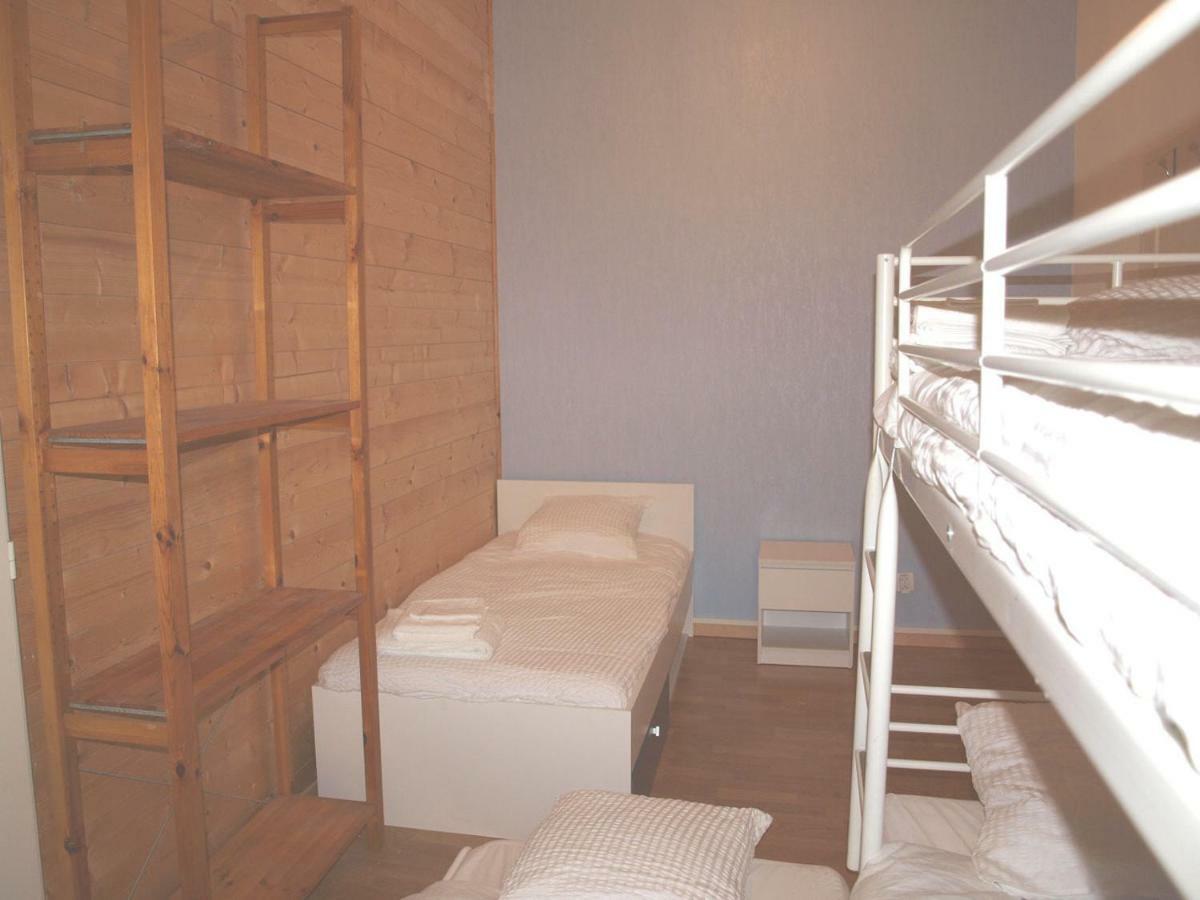 Le Cheminard Bed & Breakfast Feugarolles Eksteriør bilde